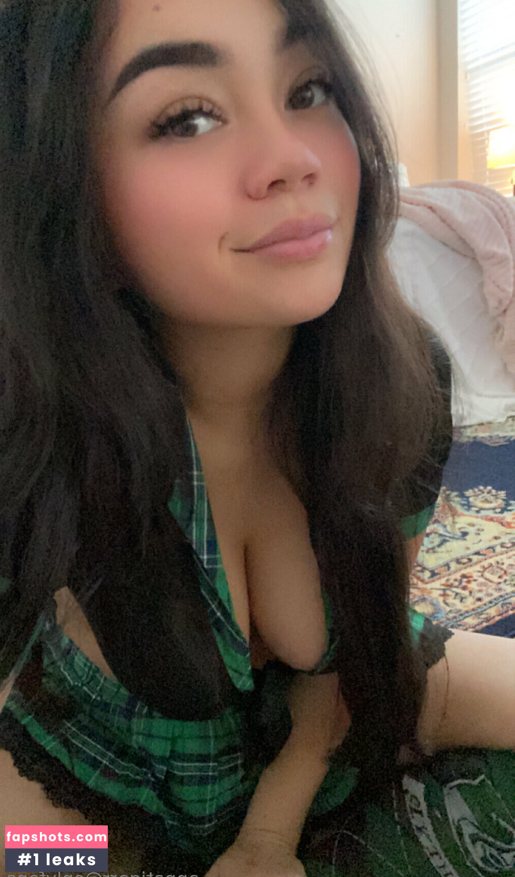 annatigarr gallery photo #9