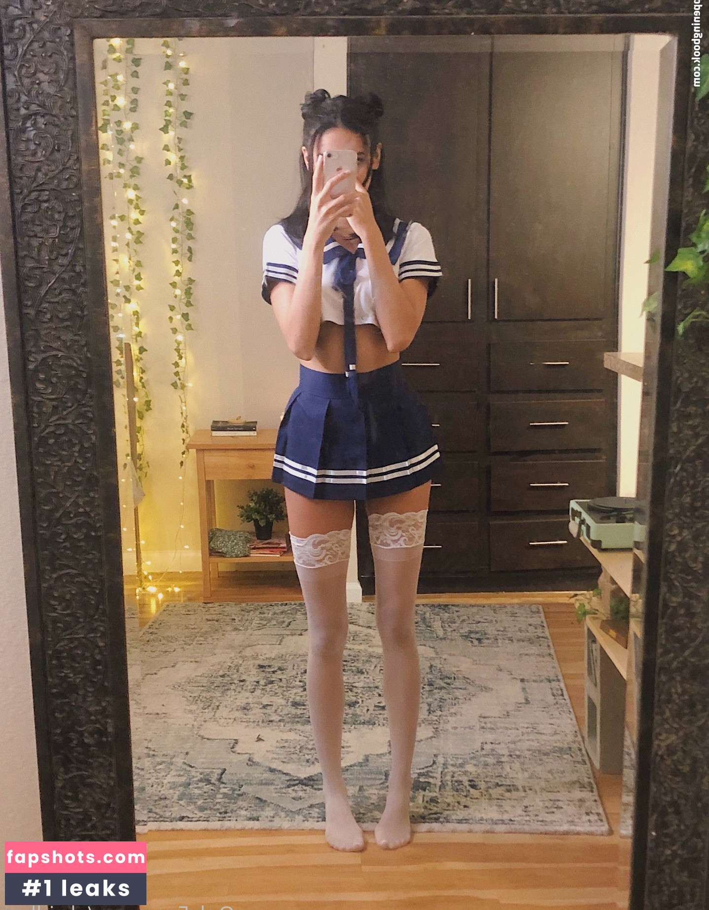 annaverse Nacktheit OnlyFans Fotos #8 - Fapshots