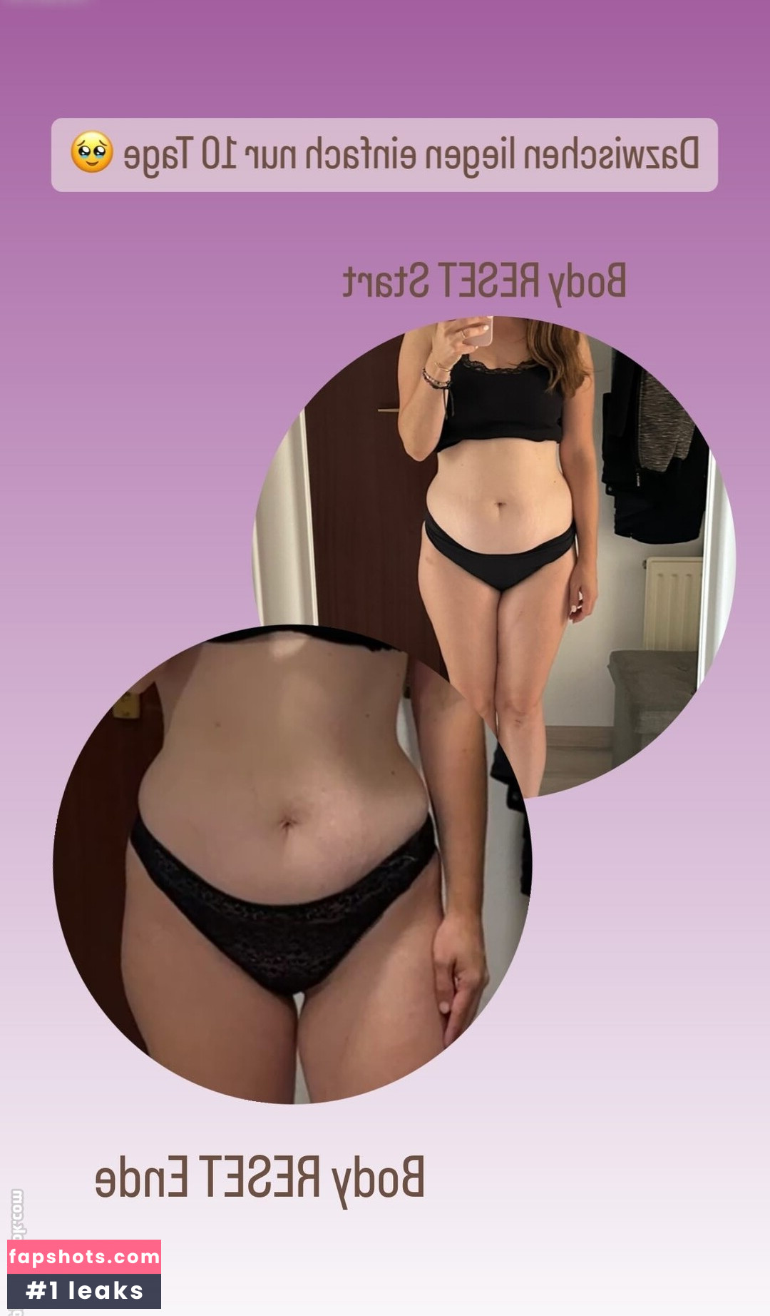 Annawhispers gallery photo #2