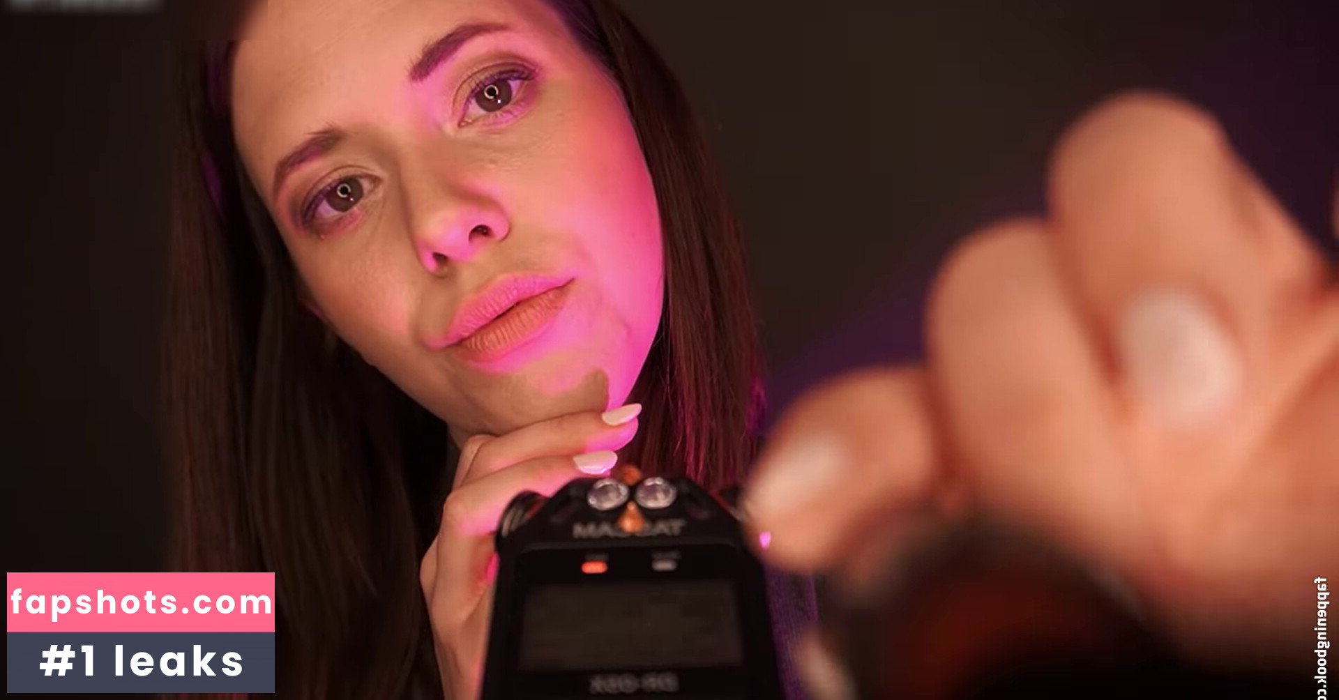 Annawhispers gallery photo #11