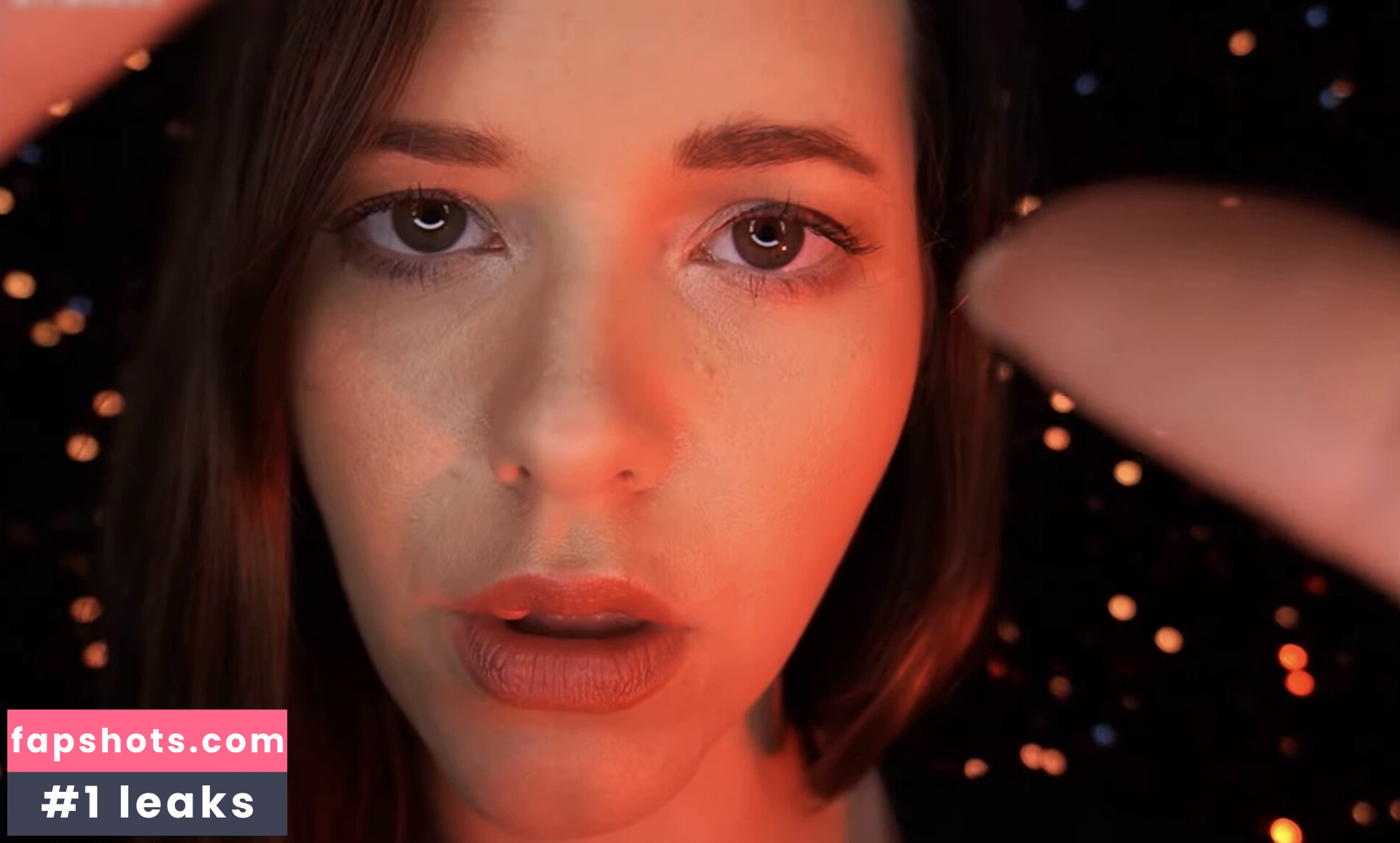 Annawhispers gallery photo #12