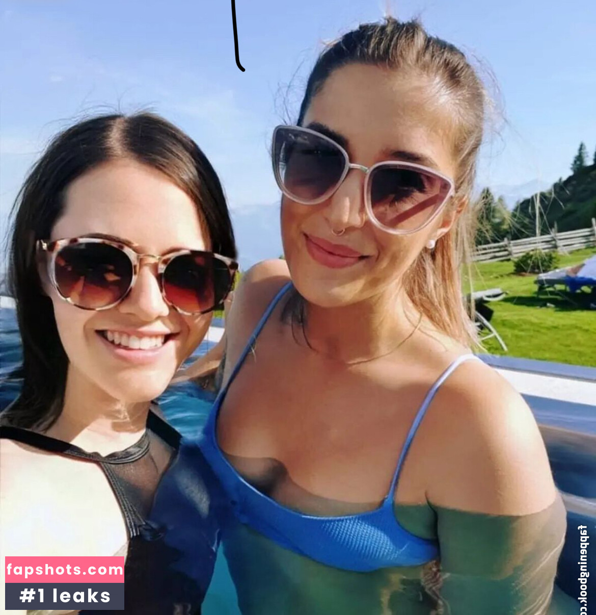 Annawhispers gallery photo #3