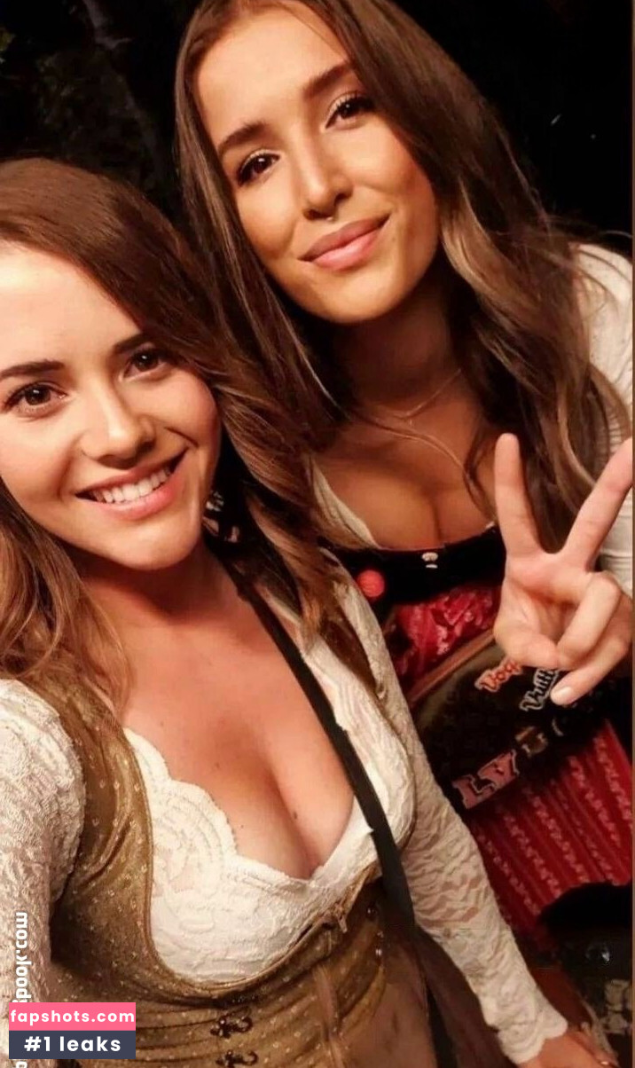 Annawhispers gallery photo #8