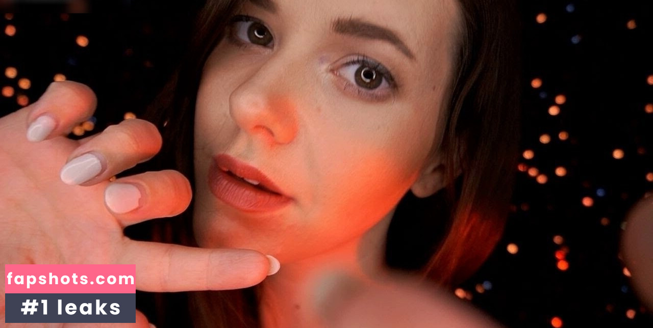 Annawhispers gallery photo #9