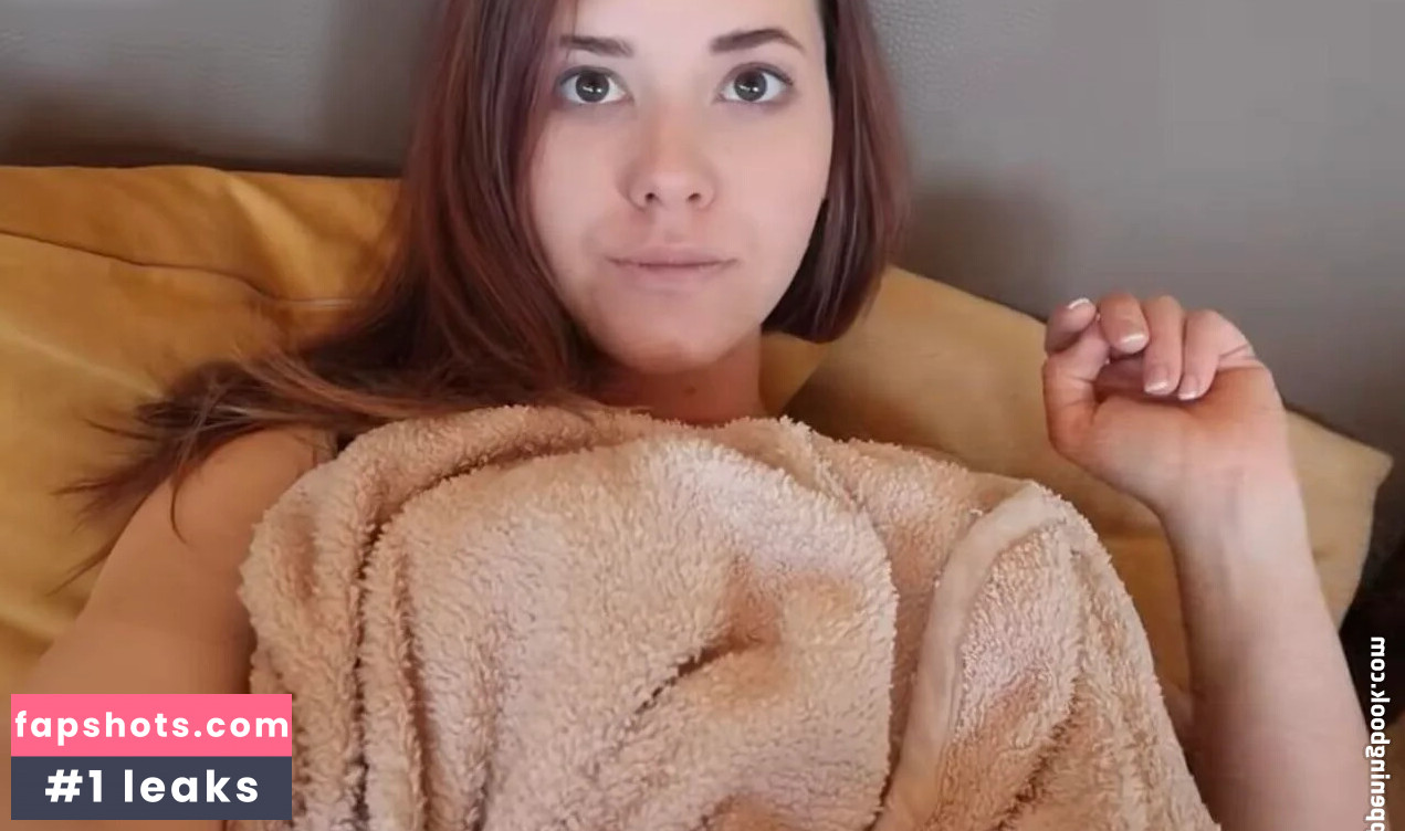 Annawhispers gallery photo #10