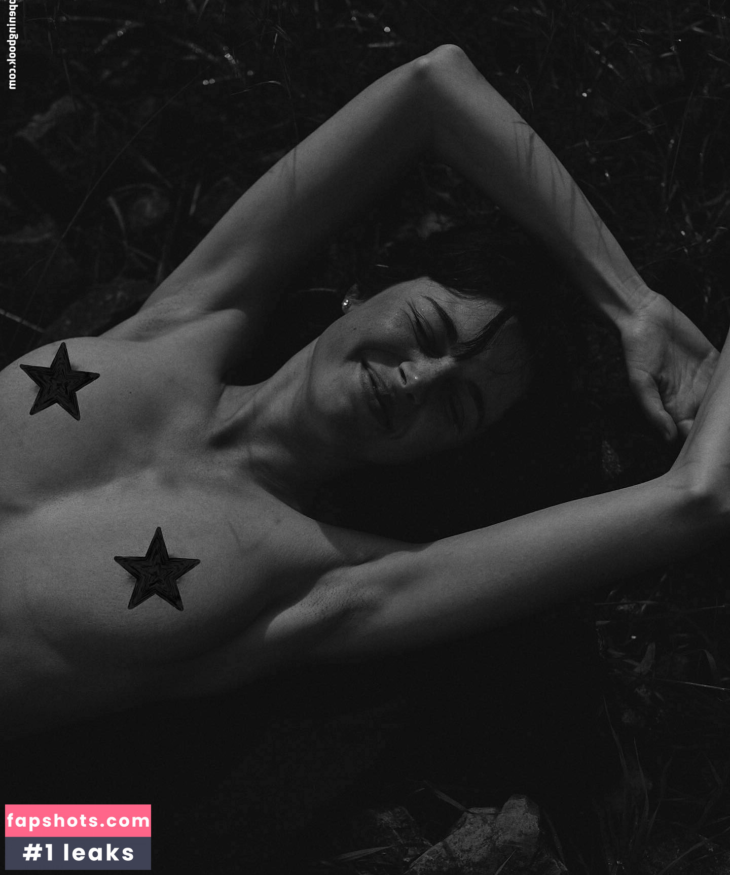 annawrecks gallery photo #3