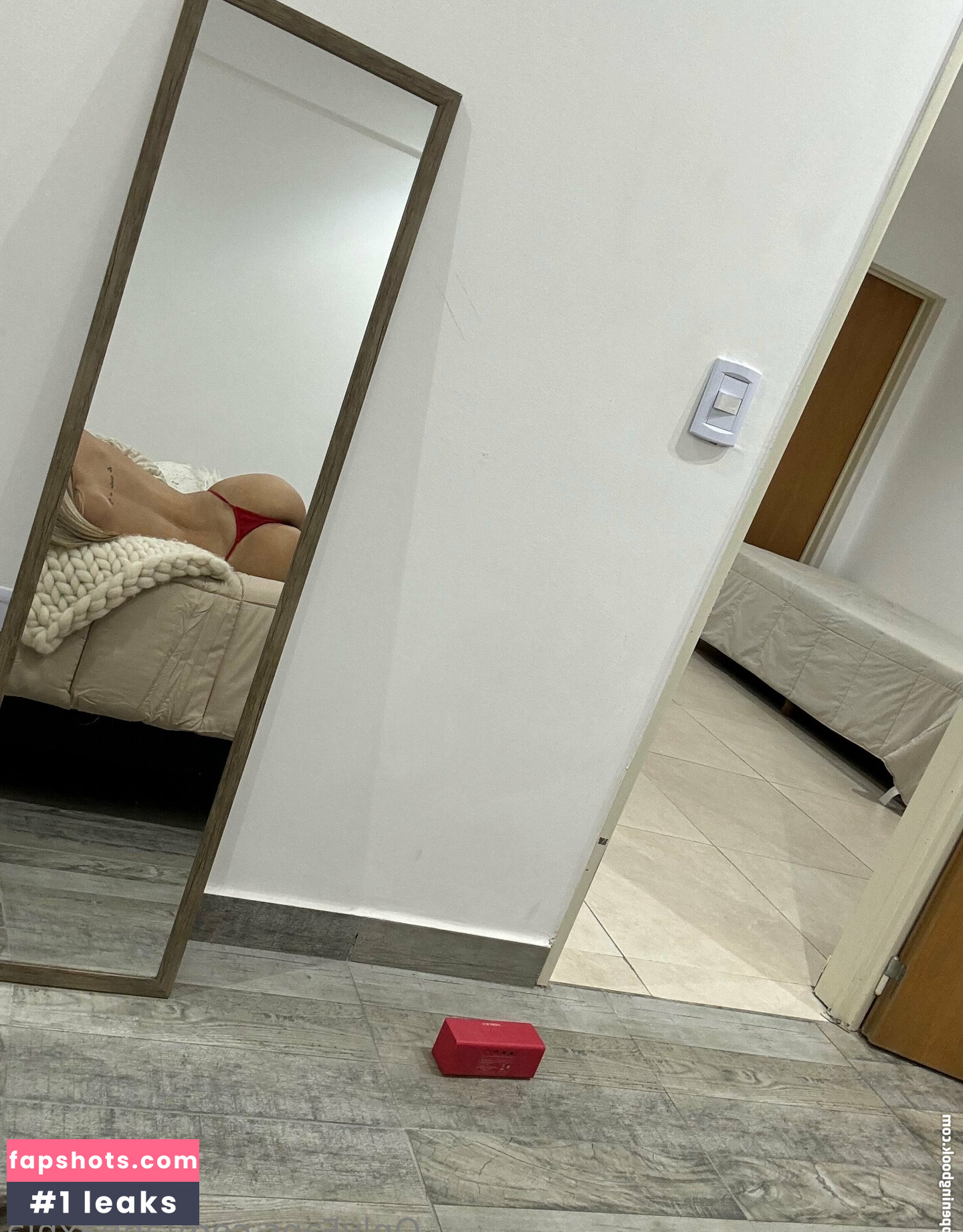 annaxhia gallery photo #11