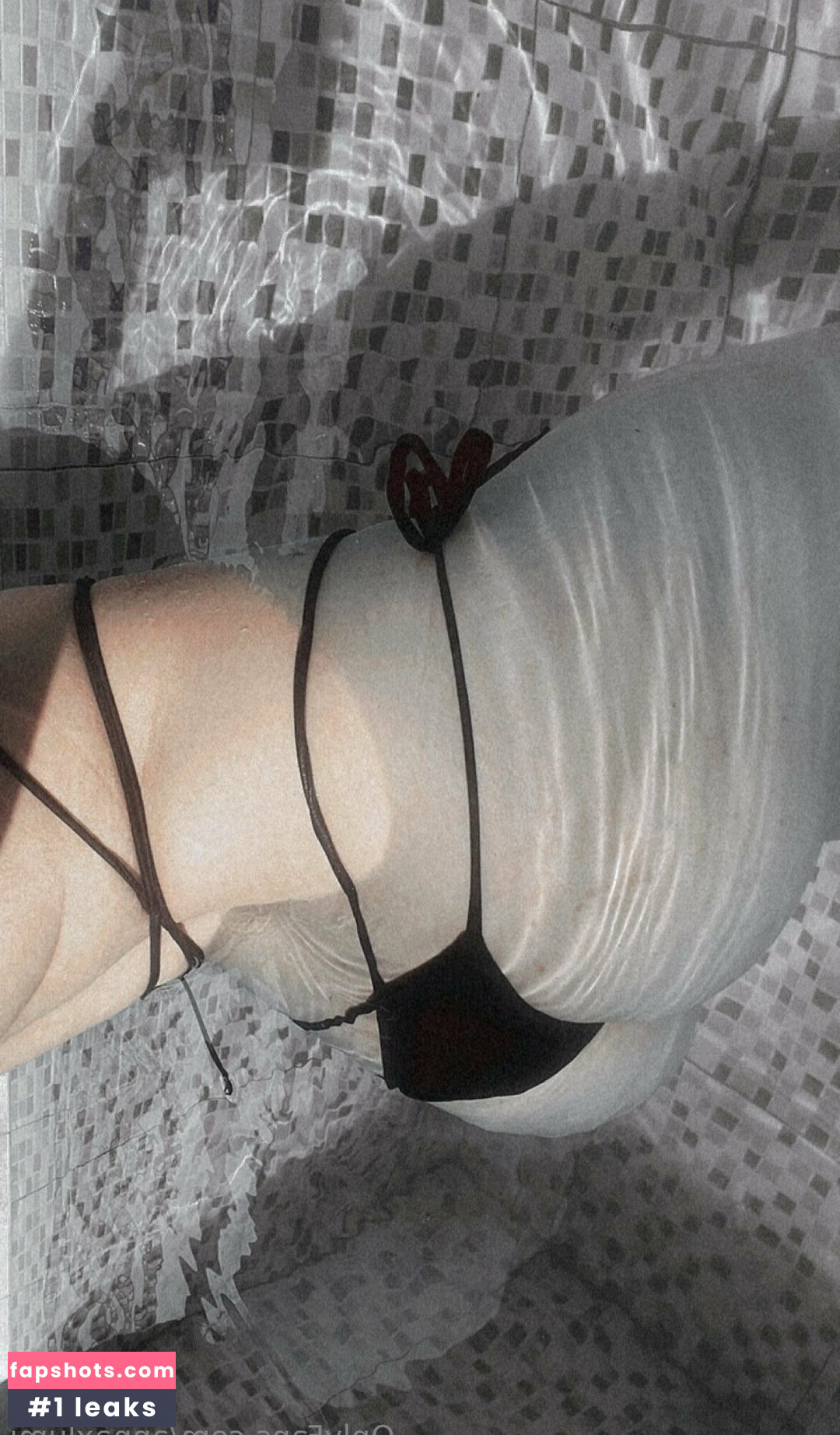 annaxlumi Nude Leaks OnlyFans Photos #12 - Fapshots