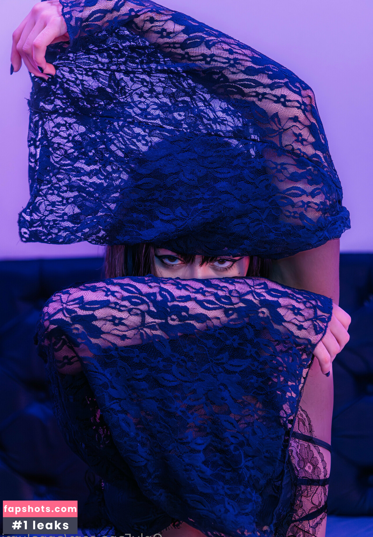 annaxlumi Nahé úniky fotek pouze od fanoušků #14 - Fapshots