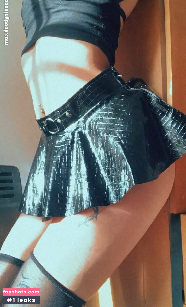 annaxlumi Nahé úniky fotek pouze od fanoušků #16 - Fapshots