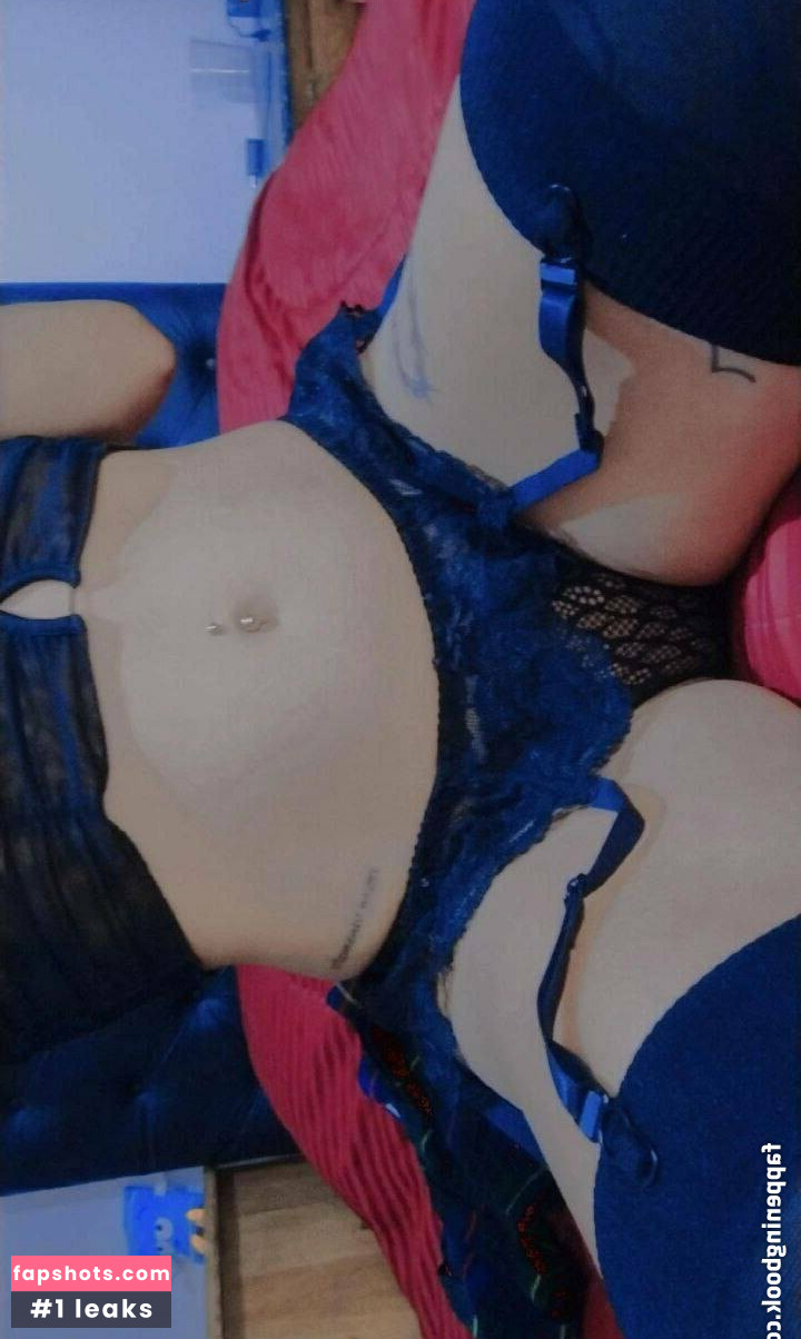 annaxlumi Nahé úniky fotek pouze od fanoušků #21 - Fapshots