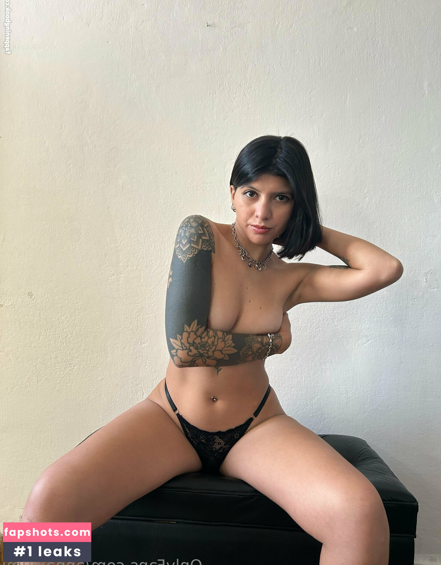 annaxlumi Nahé úniky fotek pouze od fanoušků #22 - Fapshots