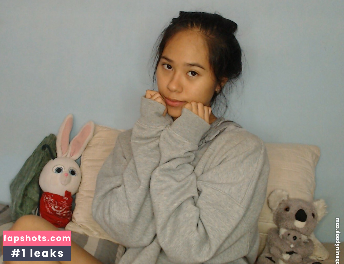 annaxnasty gallery photo #25