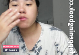 annaxnasty gallery photo #8