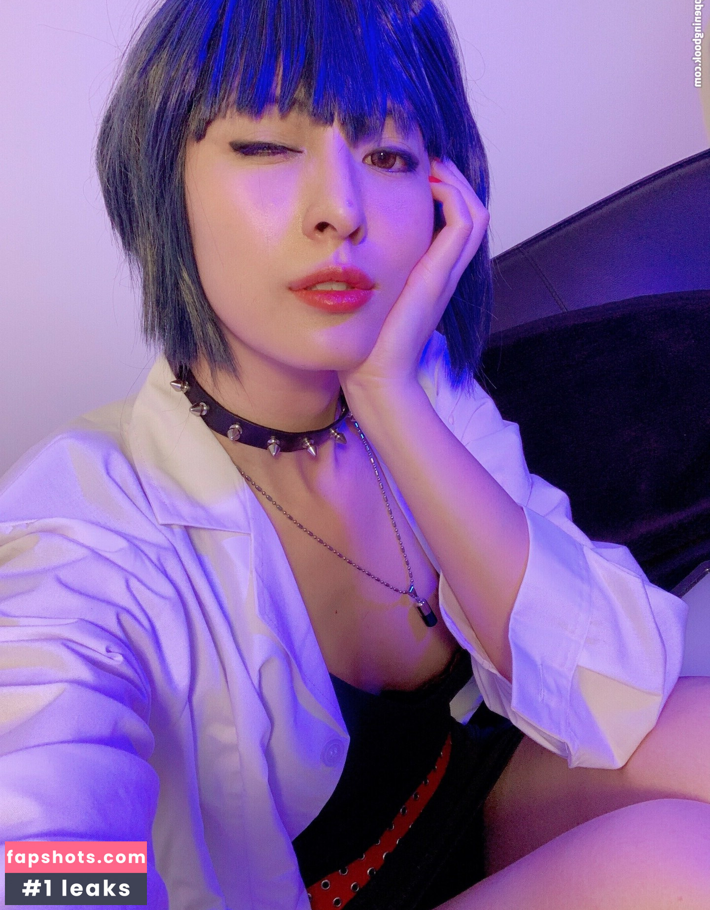 Annchirisu Nude Leaks OnlyFans Photos #101 - LeakJerk