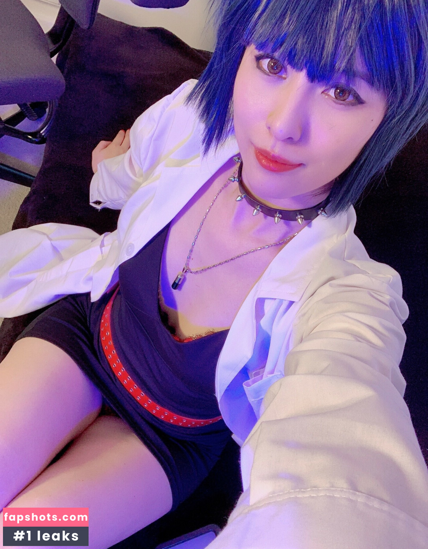 Annchirisu Nude Leaks OnlyFans Photos #103 - LeakJerk