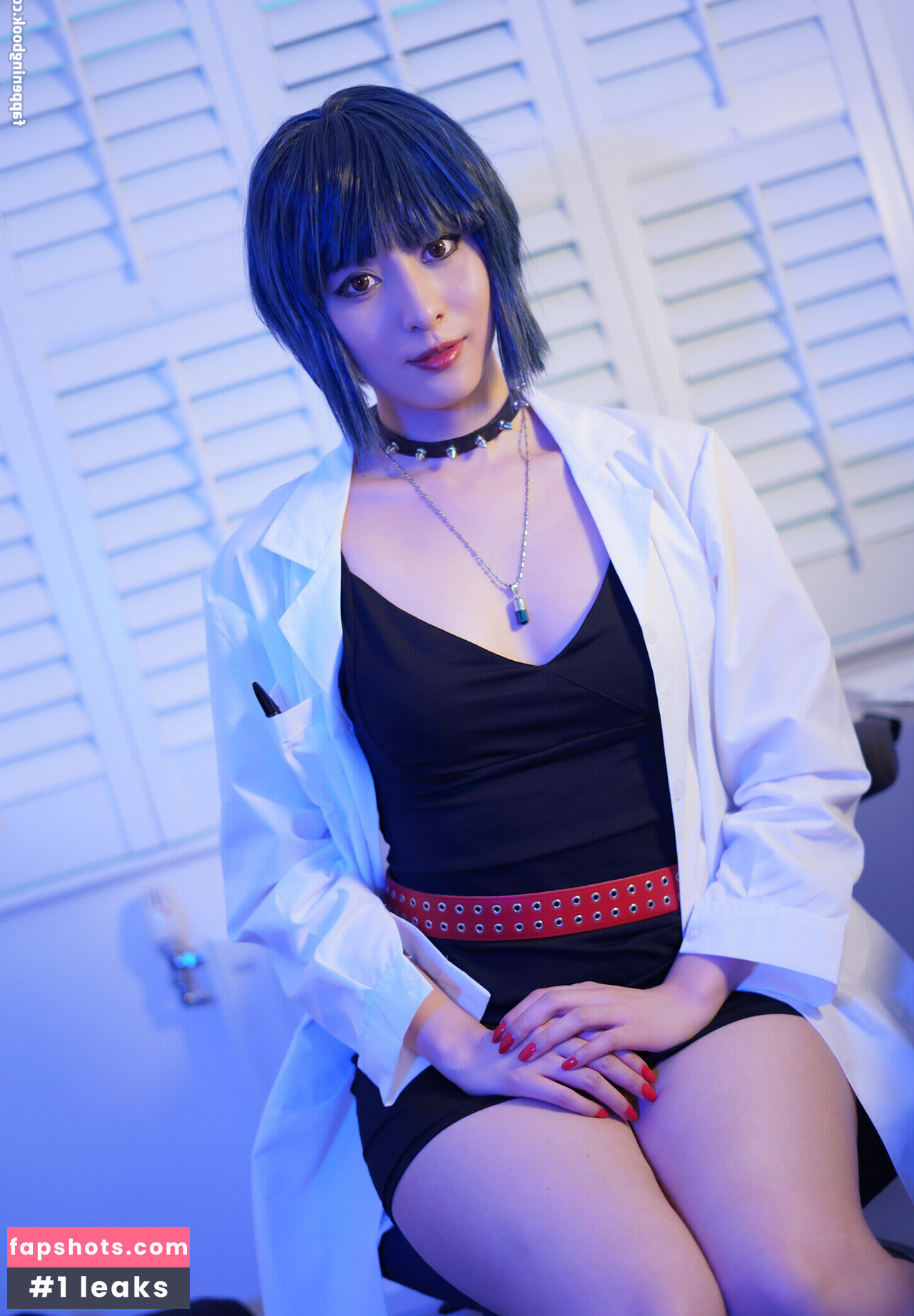 Annchirisu Nude Leaks OnlyFans Photos #109 - LeakJerk