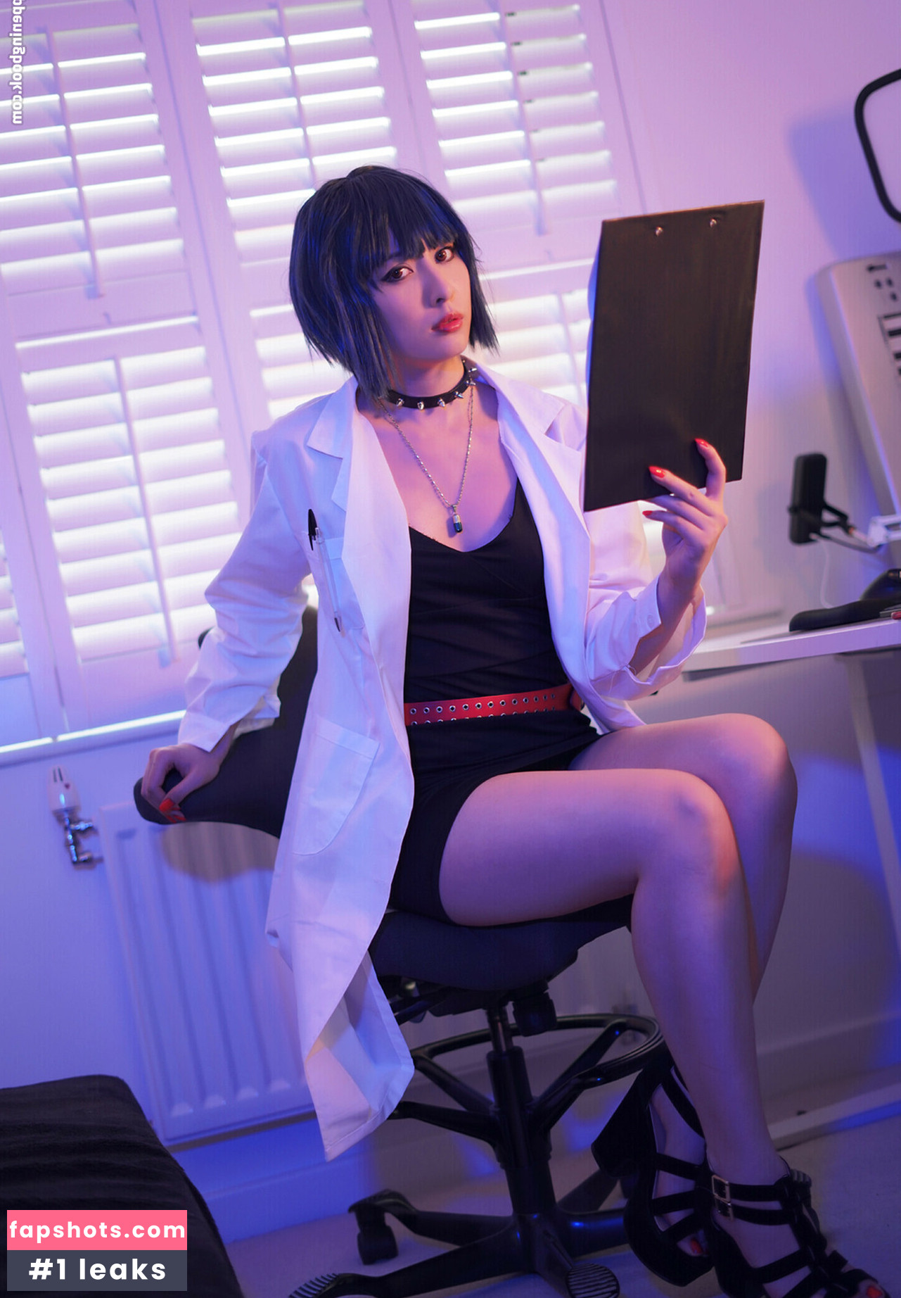 Annchirisu Nude Leaks OnlyFans Photos #110 - LeakJerk