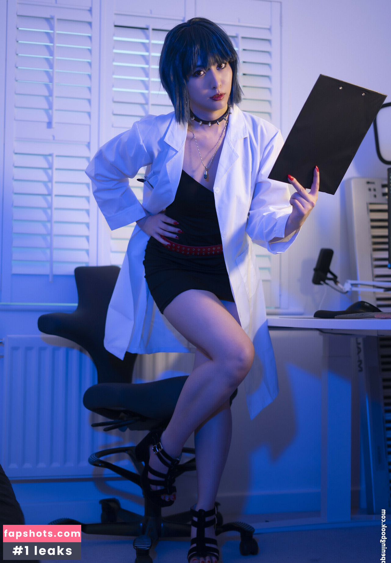 Annchirisu Nude Leaks OnlyFans Photos #114 - LeakJerk