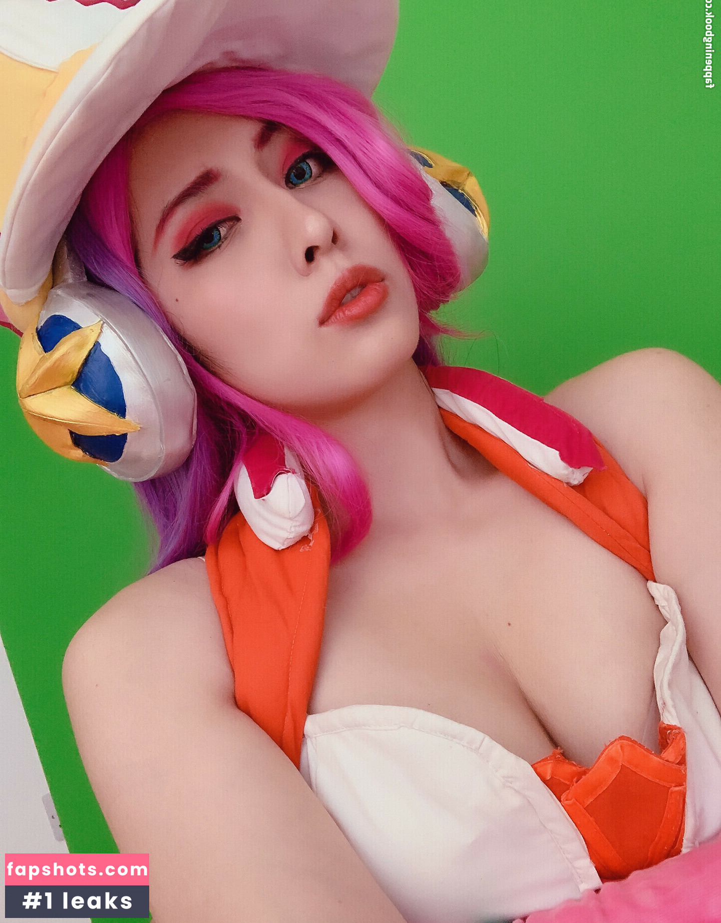 Annchirisu Nude Leaks OnlyFans Photos #122 - LeakJerk