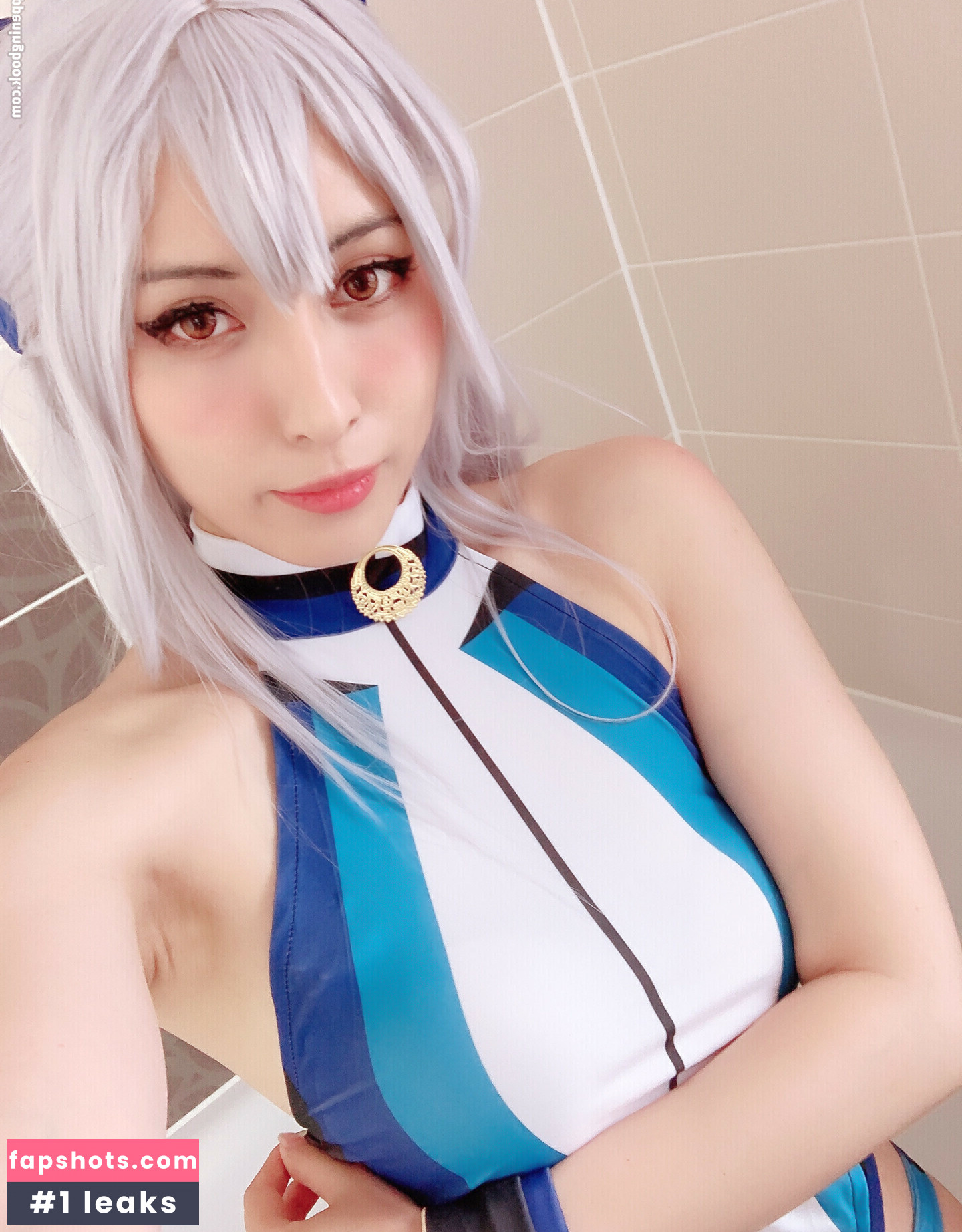 Annchirisu Nude Leaks OnlyFans Photos #127 - LeakJerk