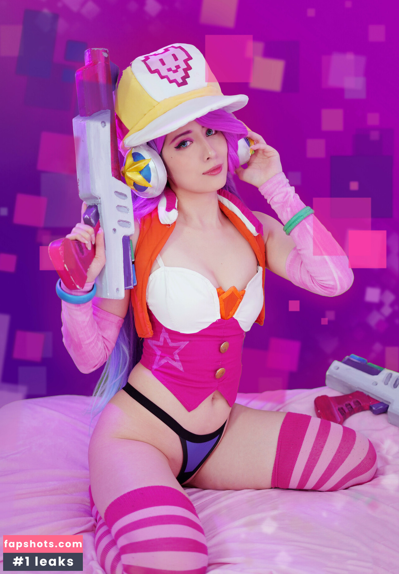 Annchirisu Nude Leaks OnlyFans Photos #128 - LeakJerk