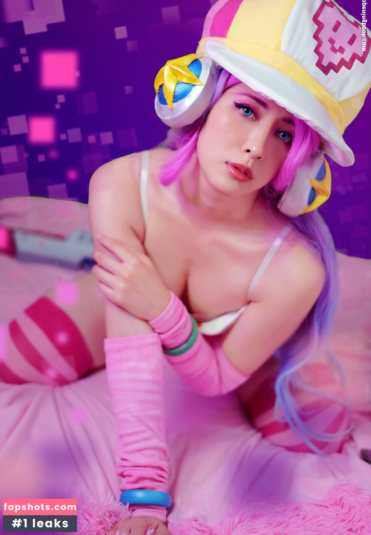 Annchirisu Nude Leaks OnlyFans Photos #131 - LeakJerk