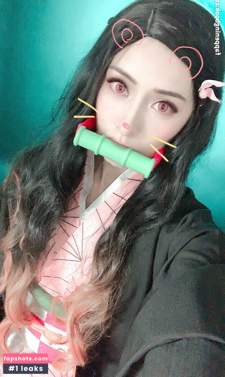 Annchirisu Nude Leaks OnlyFans Photos #132 - LeakJerk