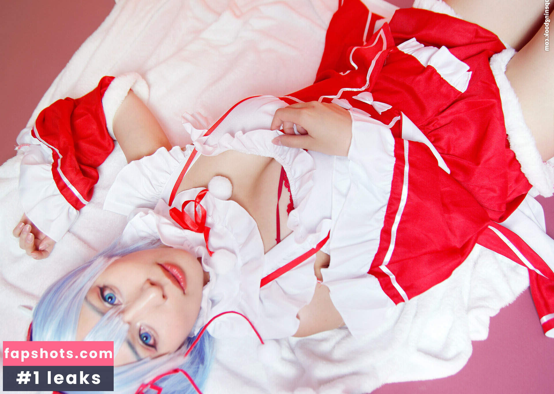 Annchirisu Nude Leaks OnlyFans Photos #134 - LeakJerk