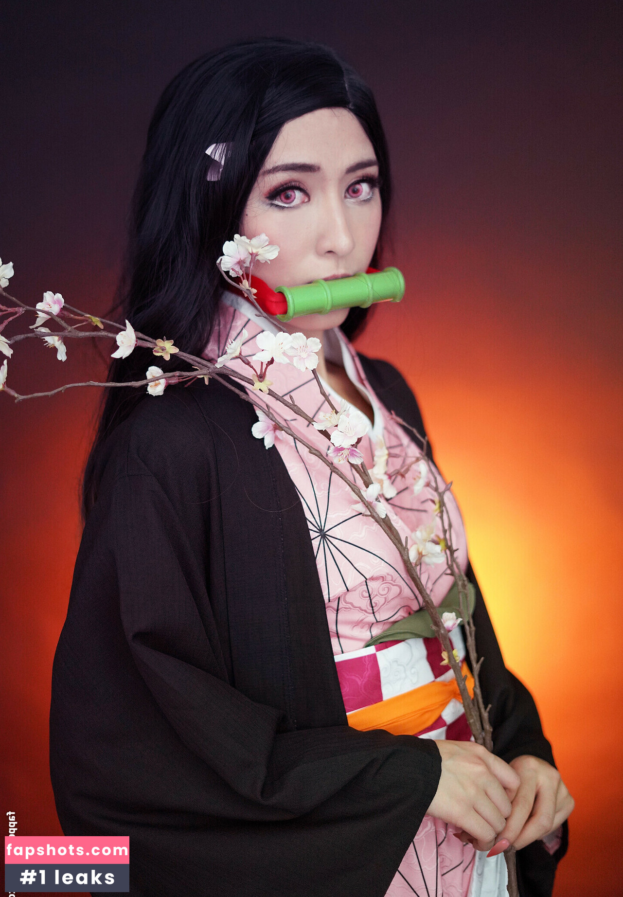 Annchirisu Nude Leaks OnlyFans Photos #137 - LeakJerk