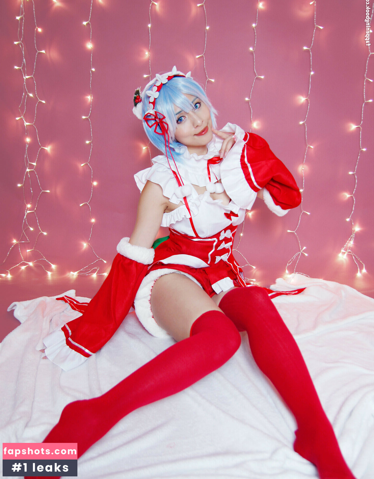 Annchirisu Nude Leaks OnlyFans Photos #140 - LeakJerk