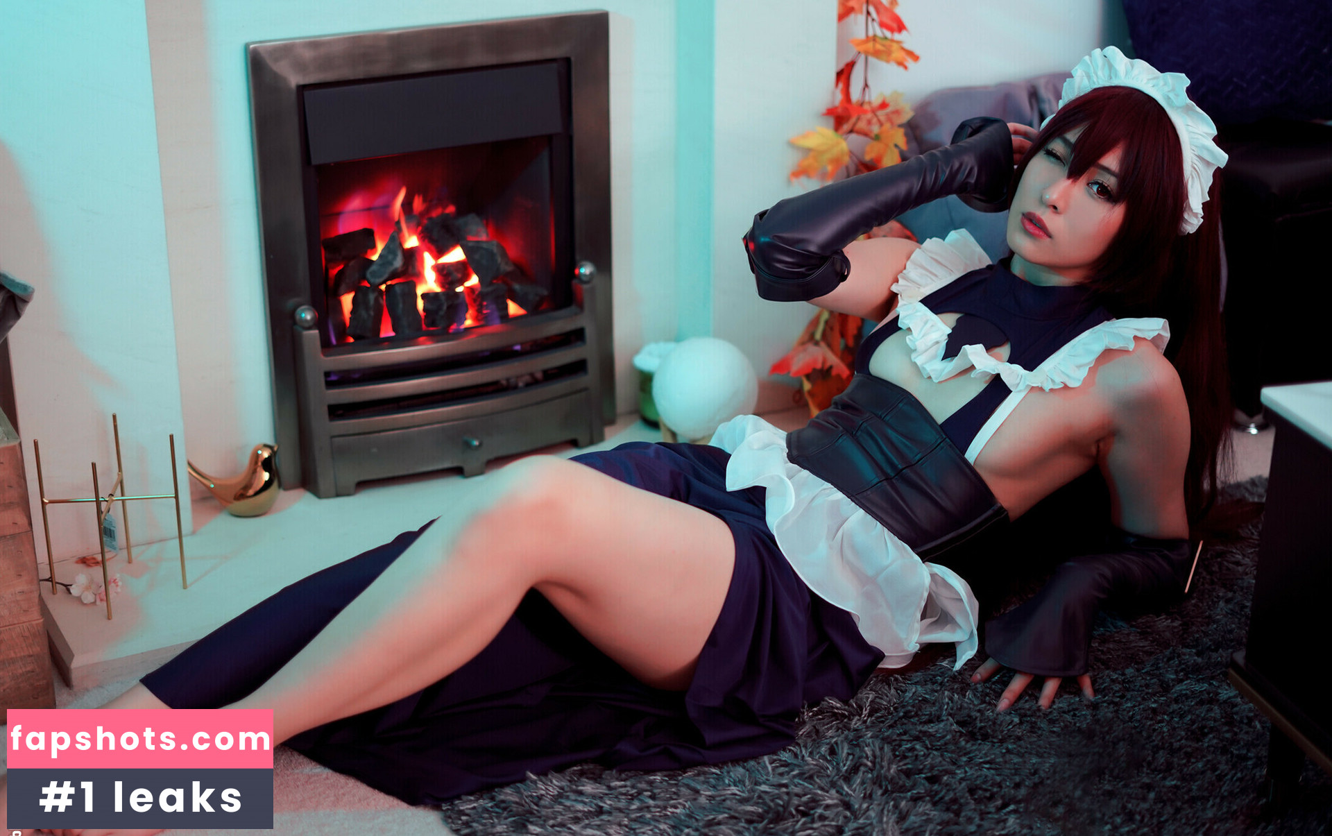 Annchirisu Nude Leaks OnlyFans Photos #141 - LeakJerk