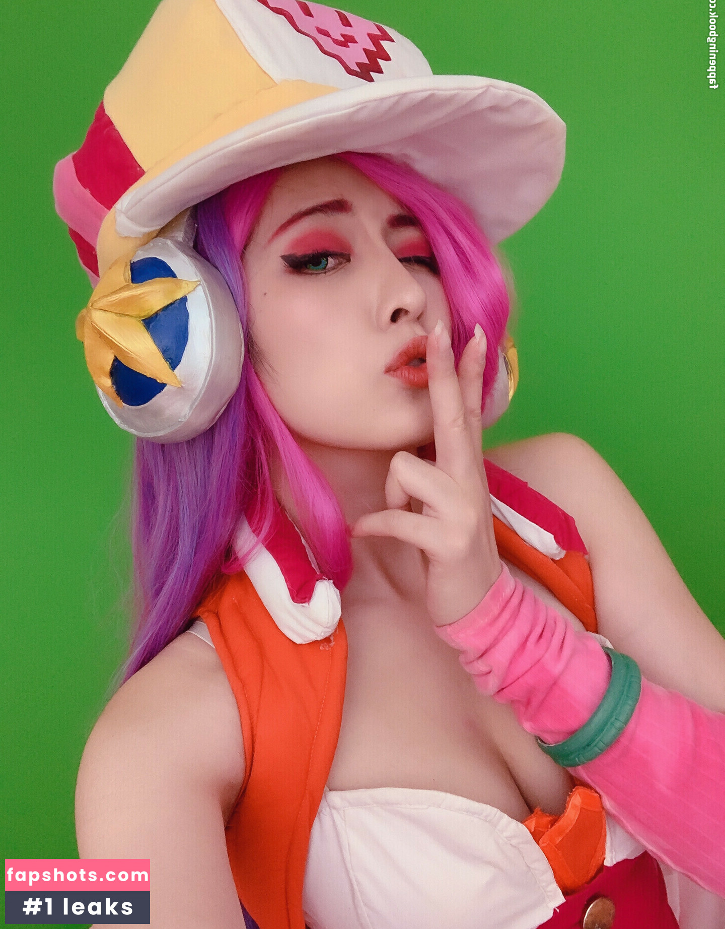 Annchirisu Nude Leaks OnlyFans Photos #145 - LeakJerk