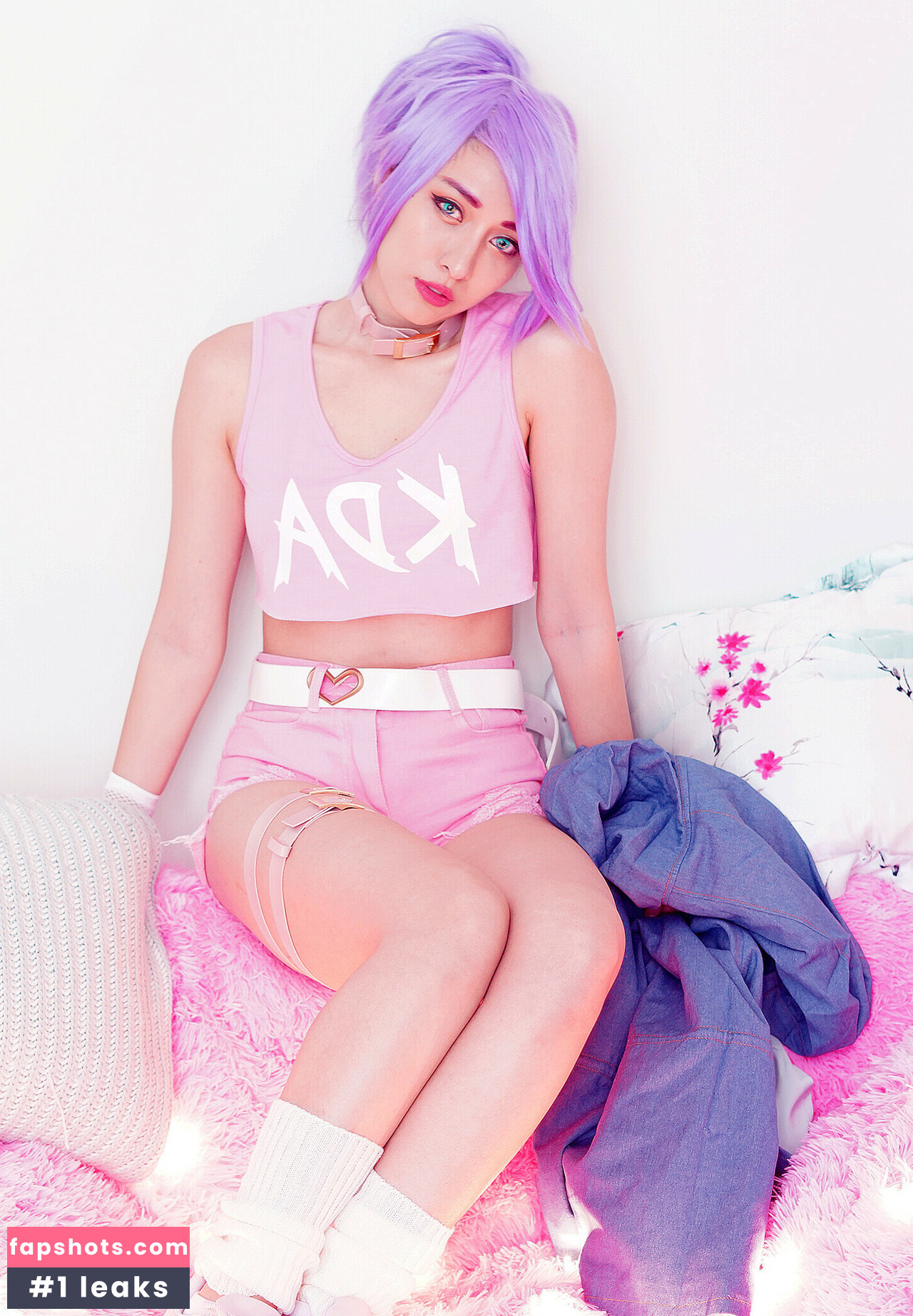 Annchirisu Nude Leaks OnlyFans Photos #150 - LeakJerk