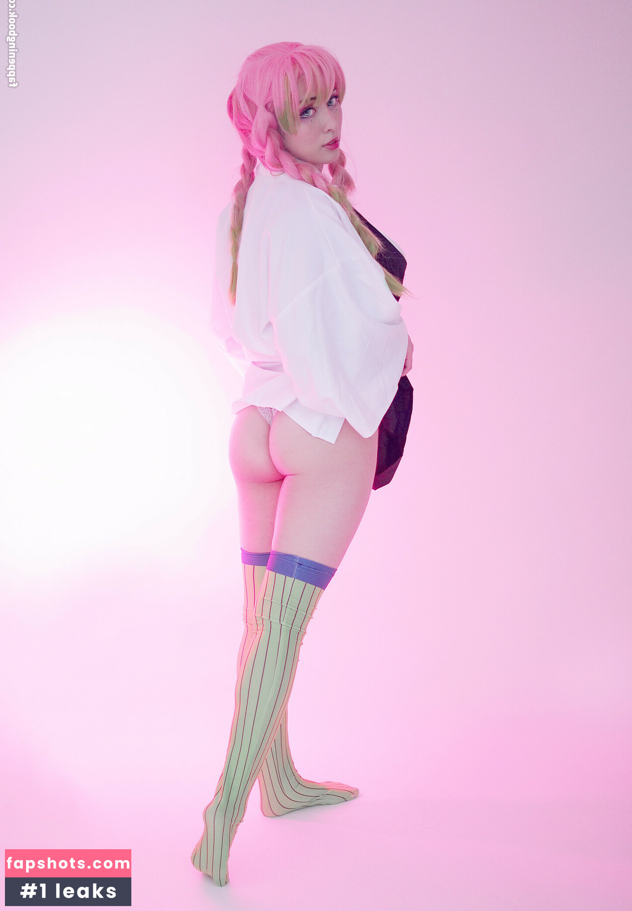 Annchirisu Nude Leaks OnlyFans Photos #16 - LeakJerk