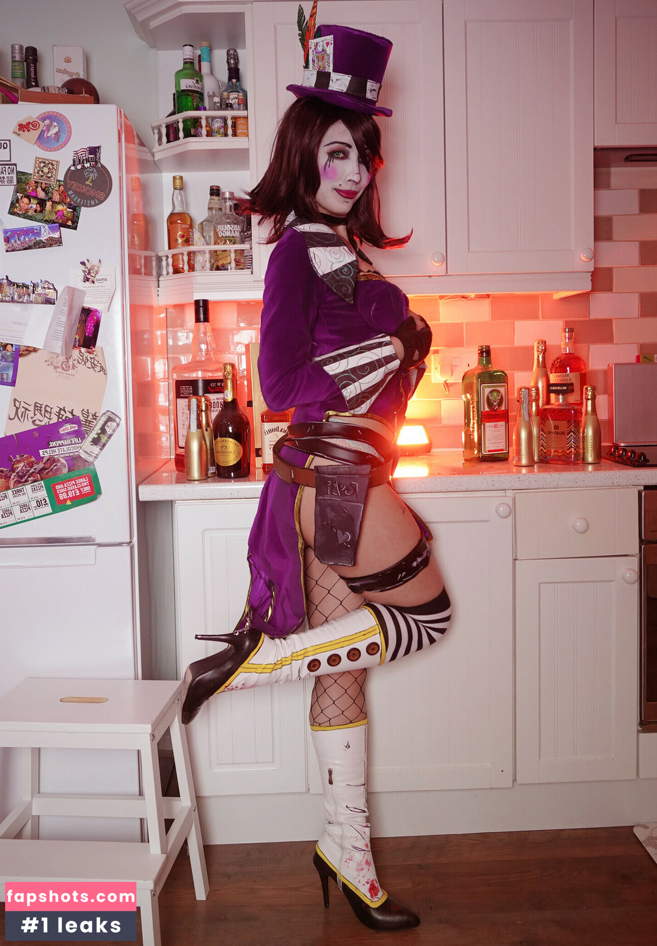 Annchirisu Nude Leaks OnlyFans Photos #152 - LeakJerk