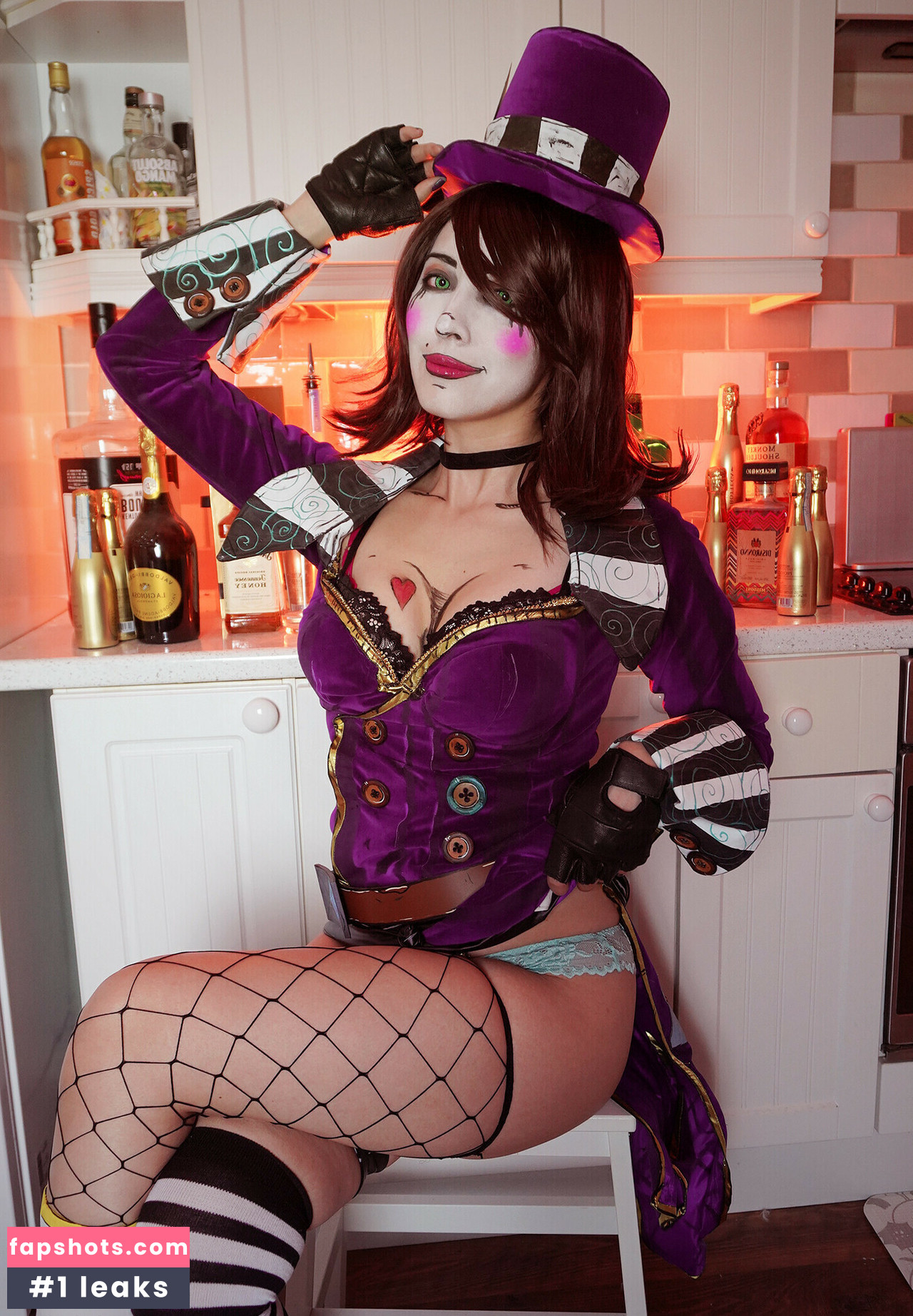 Annchirisu Nude Leaks OnlyFans Photos #155 - LeakJerk