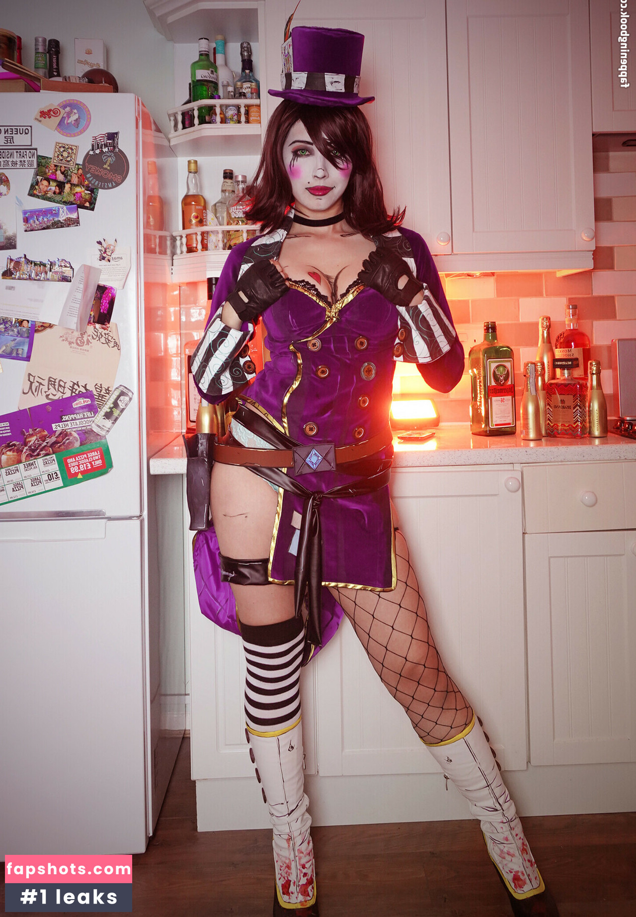 Annchirisu Nude Leaks OnlyFans Photos #156 - LeakJerk