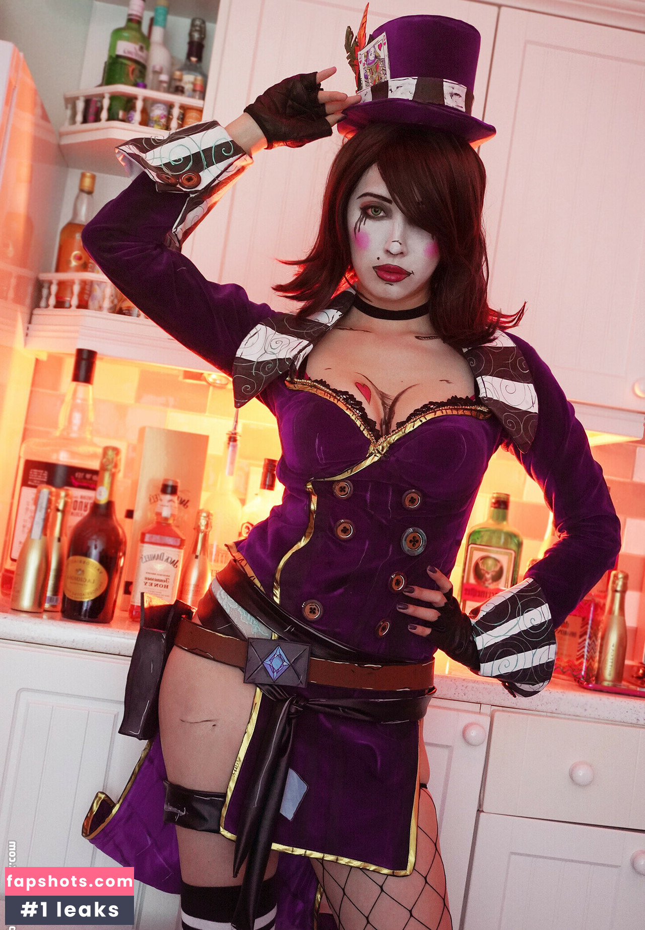 Annchirisu Nude Leaks OnlyFans Photos #163 - LeakJerk