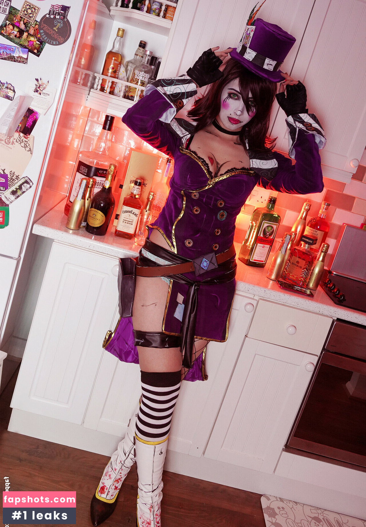 Annchirisu Nude Leaks OnlyFans Photos #165 - LeakJerk