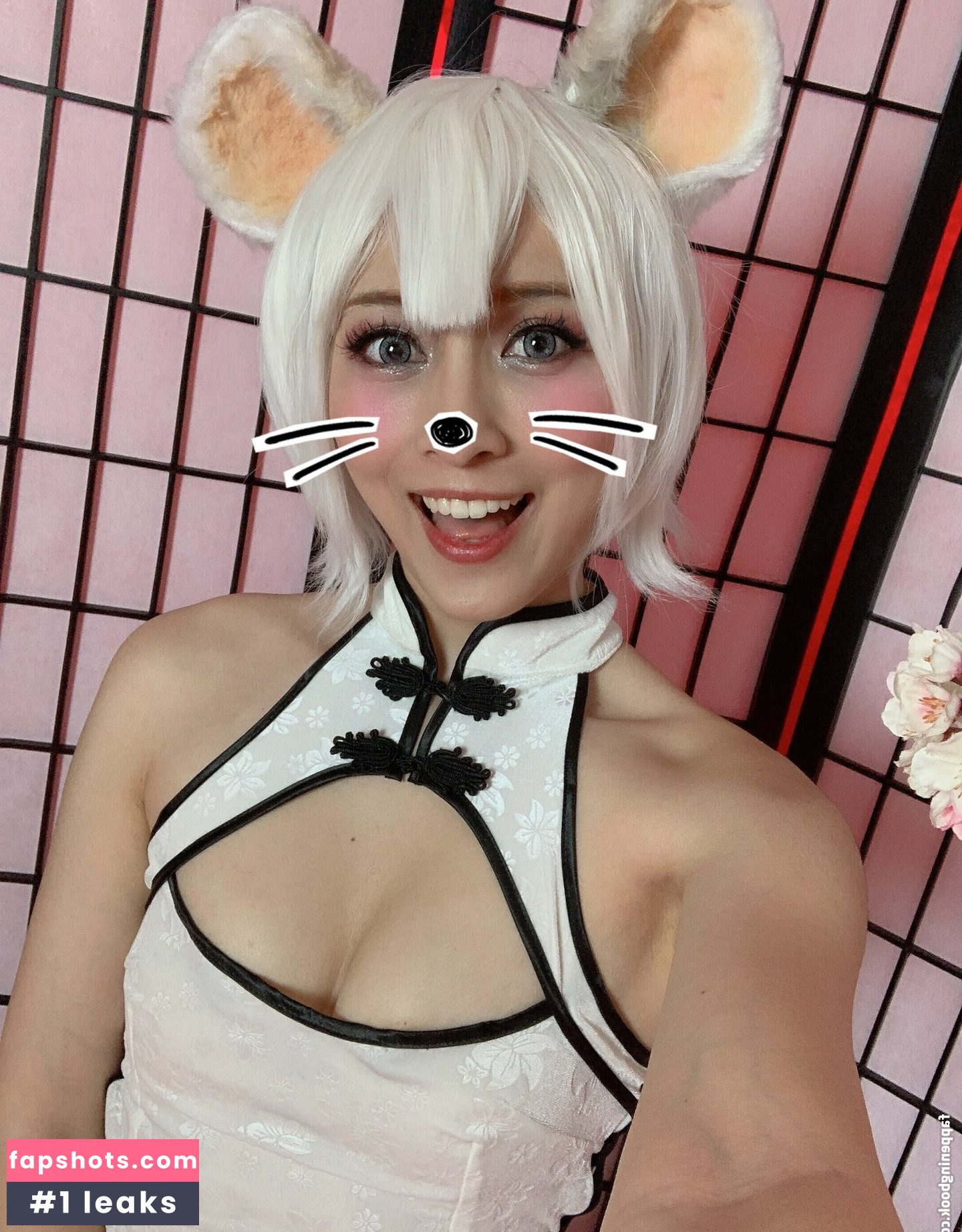 Annchirisu Nude Leaks OnlyFans Photos #168 - LeakJerk