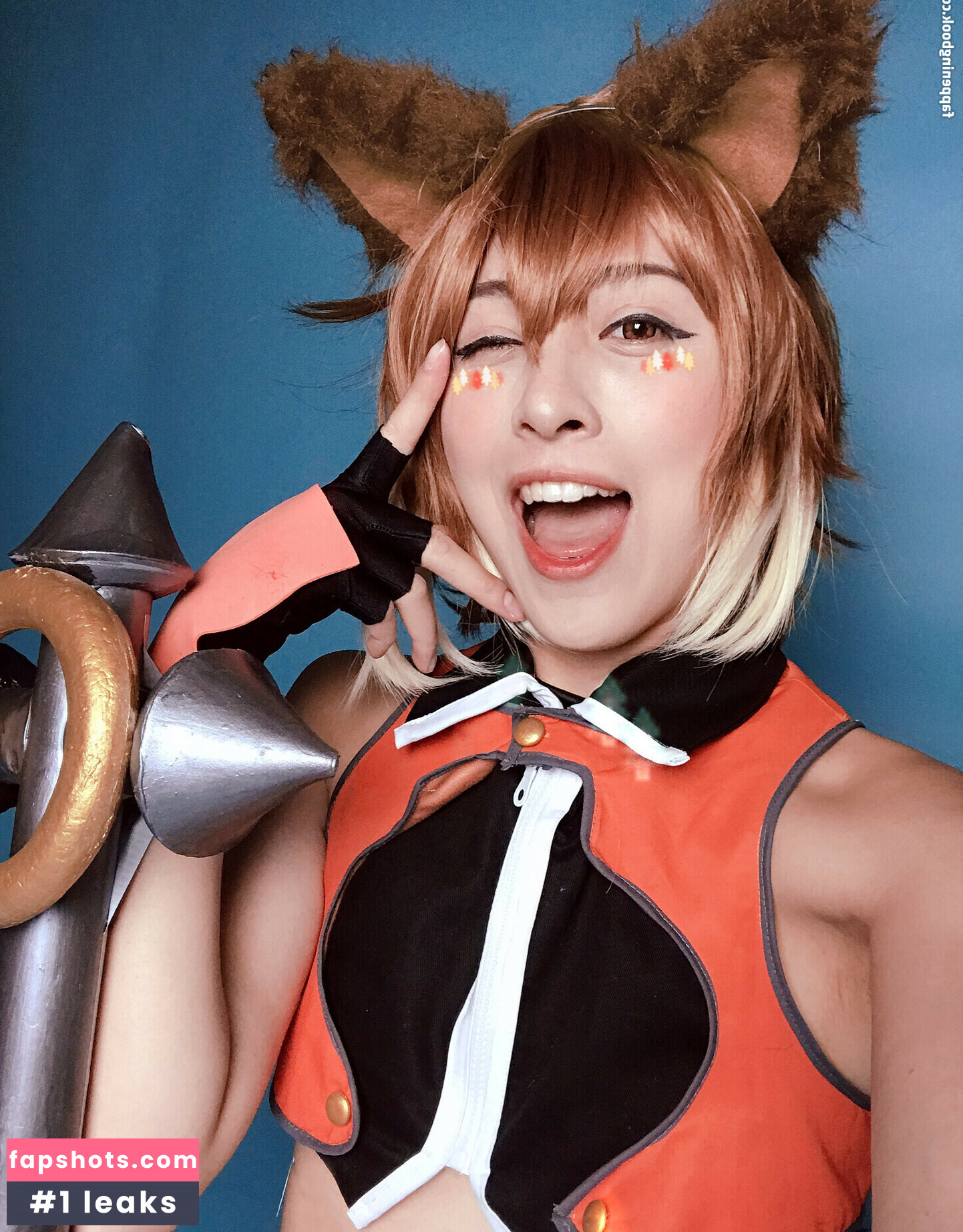 Annchirisu Nude Leaks OnlyFans Photos #170 - LeakJerk