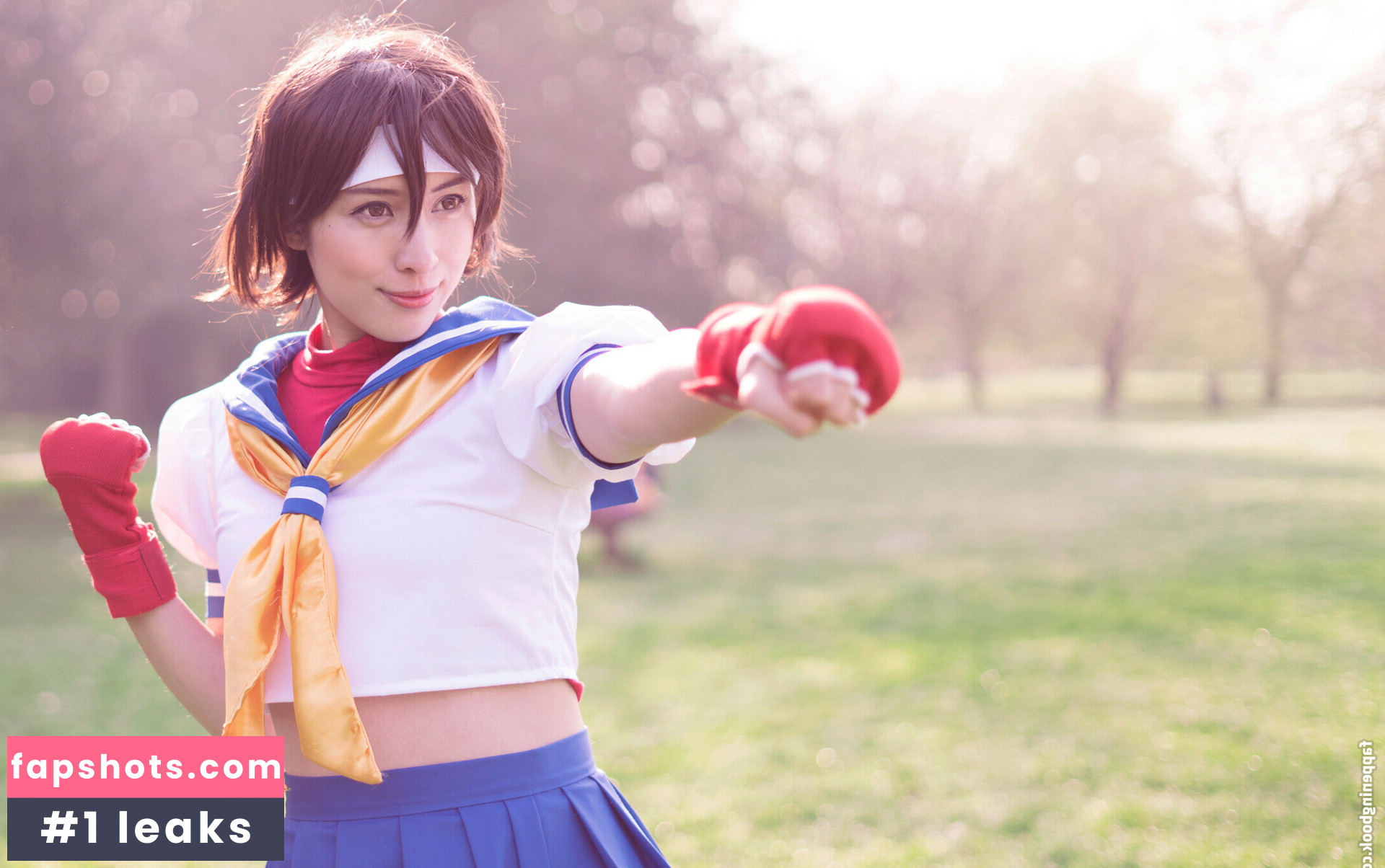 Annchirisu Nude Leaks OnlyFans Photos #173 - LeakJerk