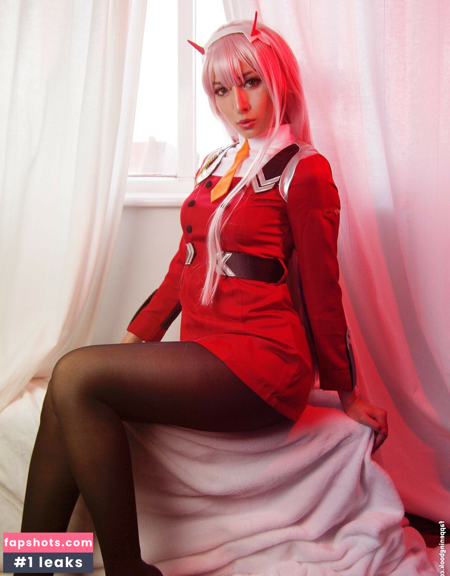 Annchirisu Nude Leaks OnlyFans Photos #174 - LeakJerk