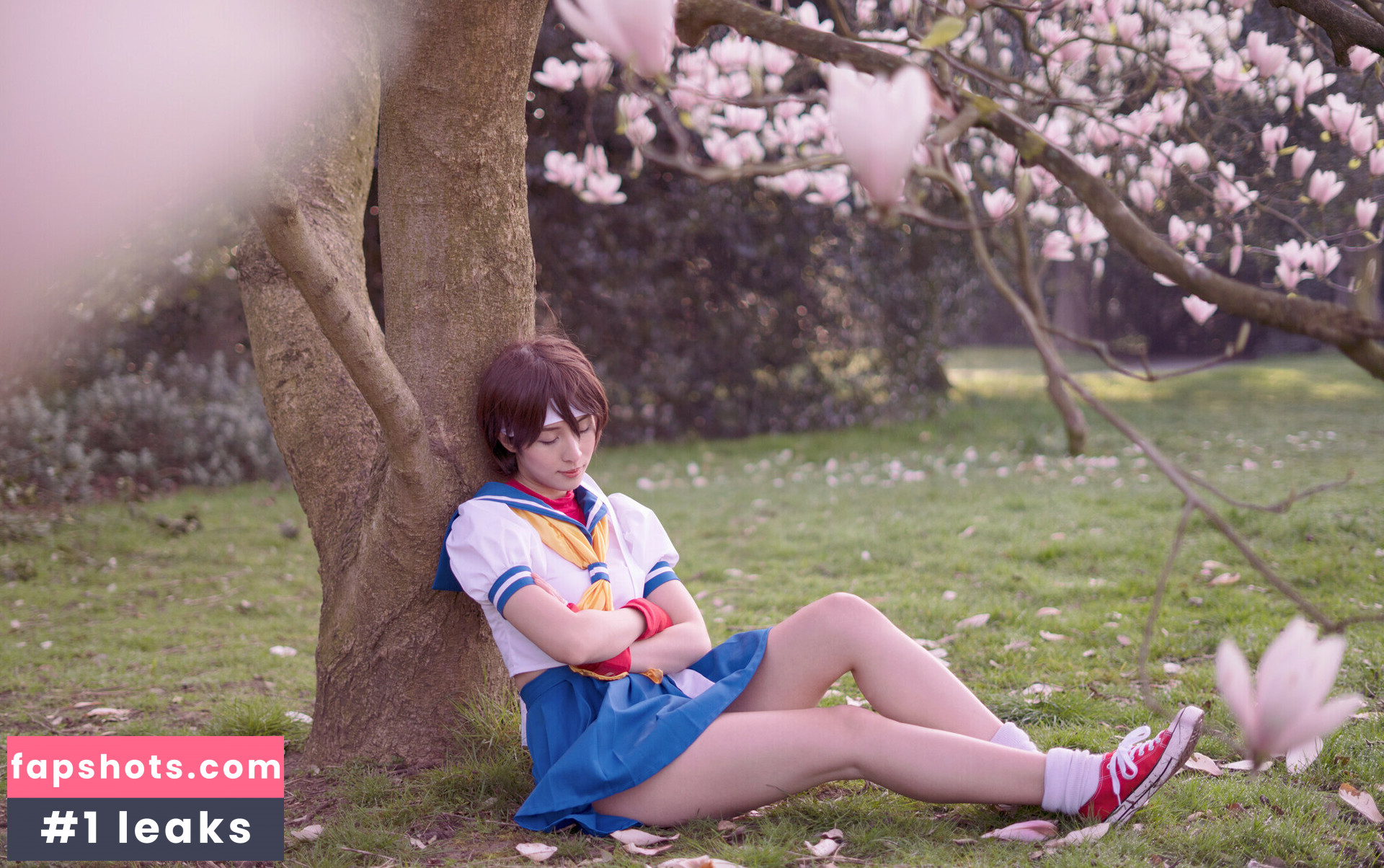 Annchirisu Nude Leaks OnlyFans Photos #180 - LeakJerk