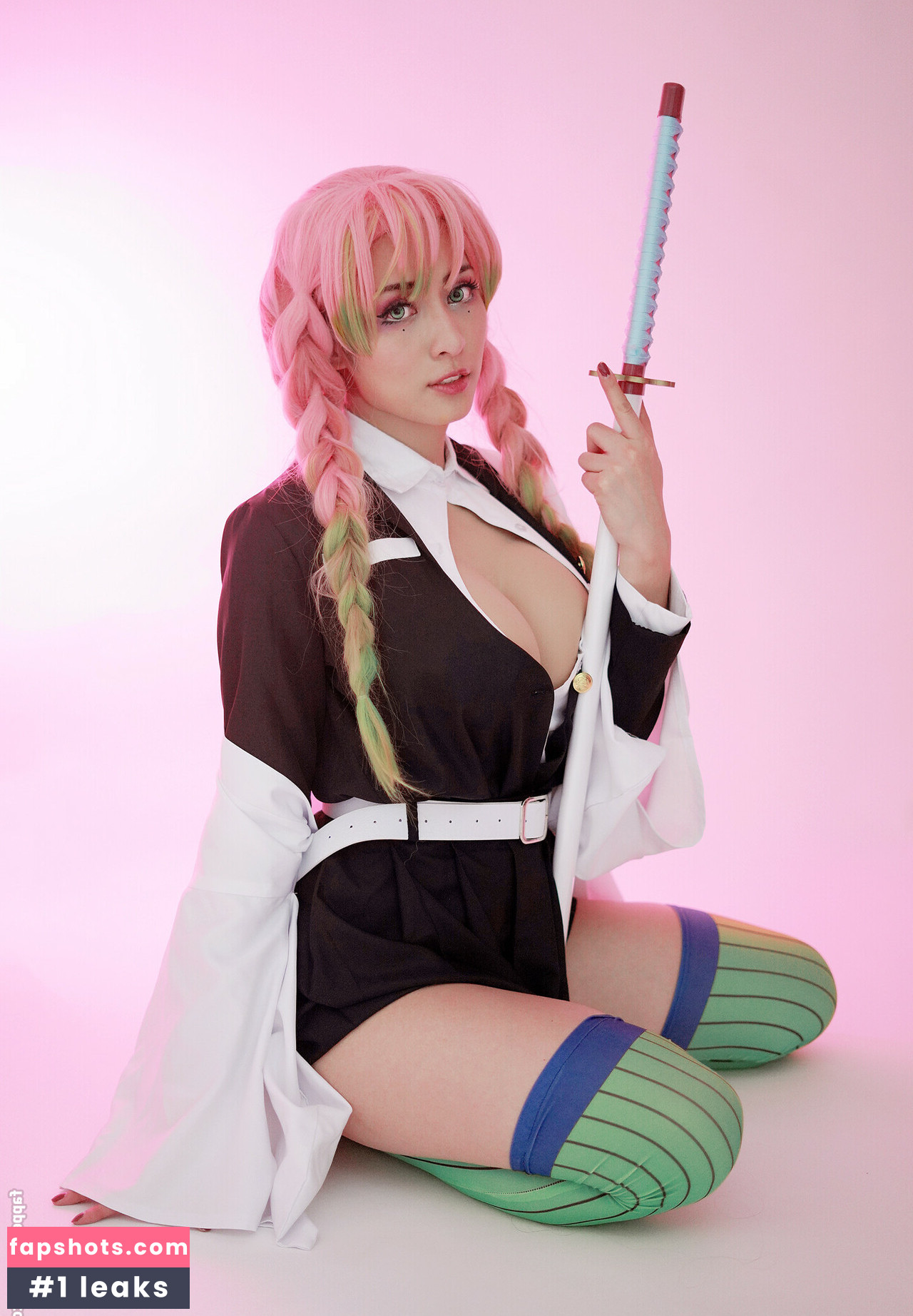 Annchirisu Nude Leaks OnlyFans Photos #19 - LeakJerk