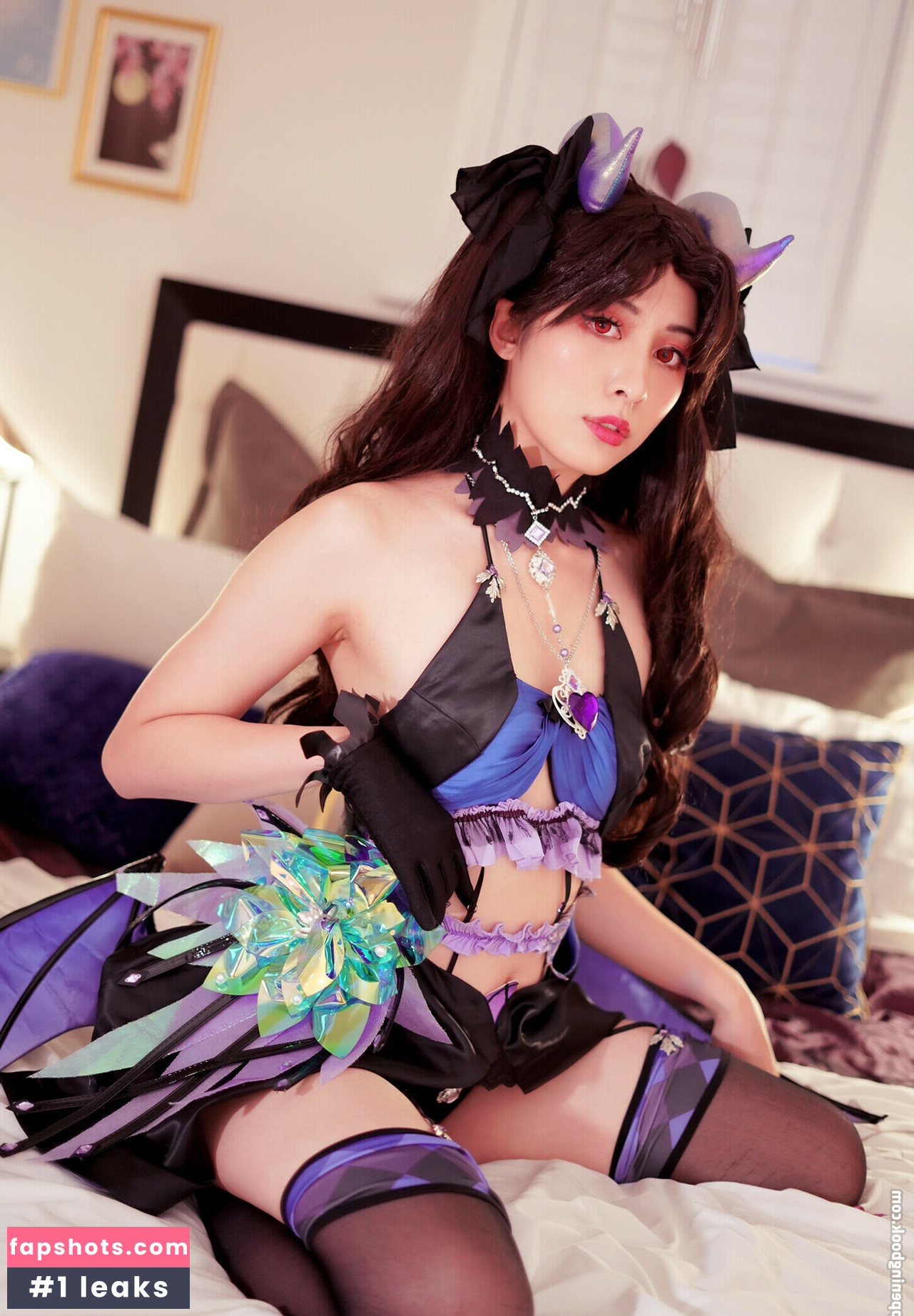 Annchirisu Nude Leaks OnlyFans Photos #182 - LeakJerk