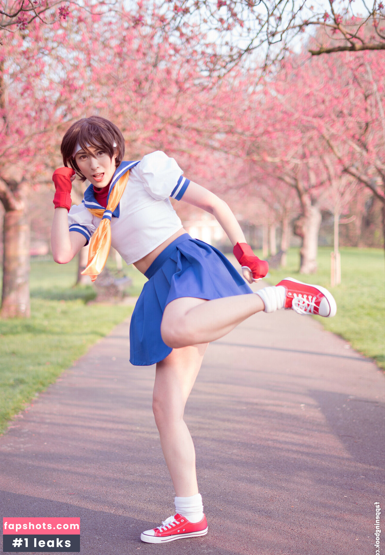 Annchirisu Nude Leaks OnlyFans Photos #183 - LeakJerk