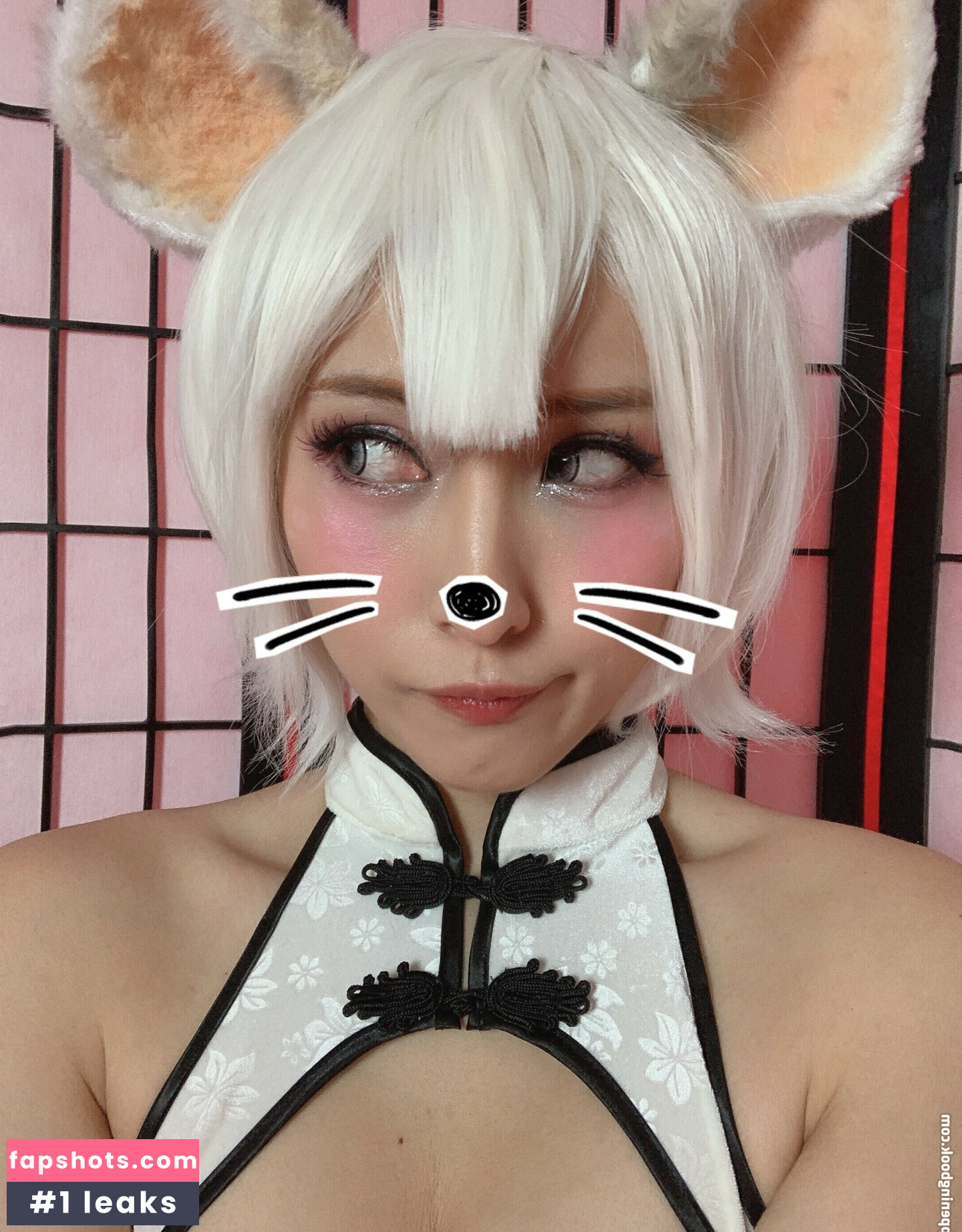 Annchirisu Nude Leaks OnlyFans Photos #187 - LeakJerk