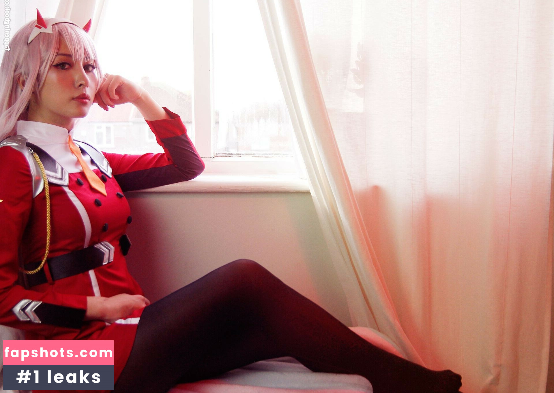 Annchirisu Nude Leaks OnlyFans Photos #189 - LeakJerk